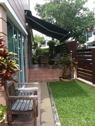 Tai Keng Garden (D19), Terrace #626024951